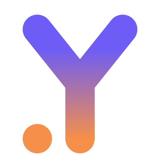 Yesoma