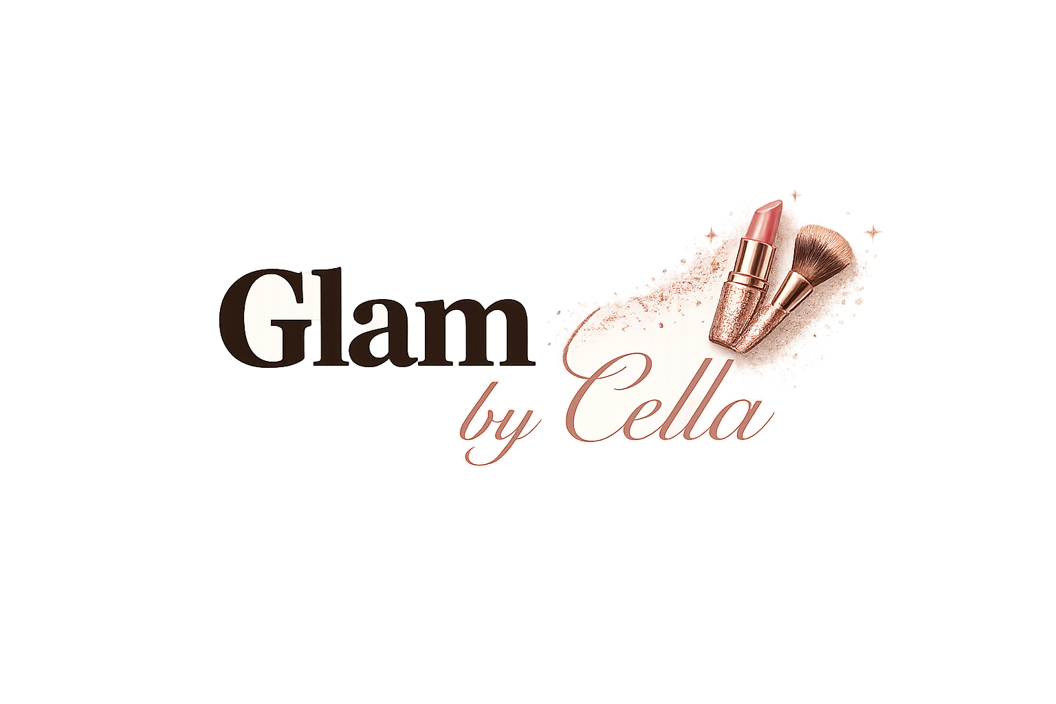 Glam by Cella