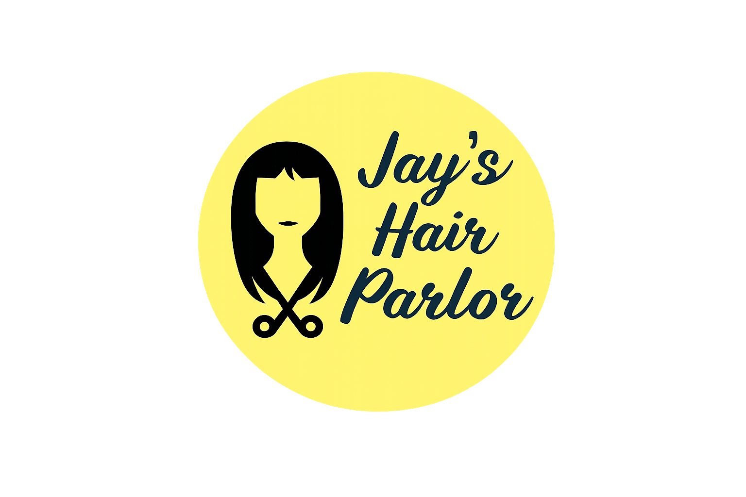 Jay Beauty