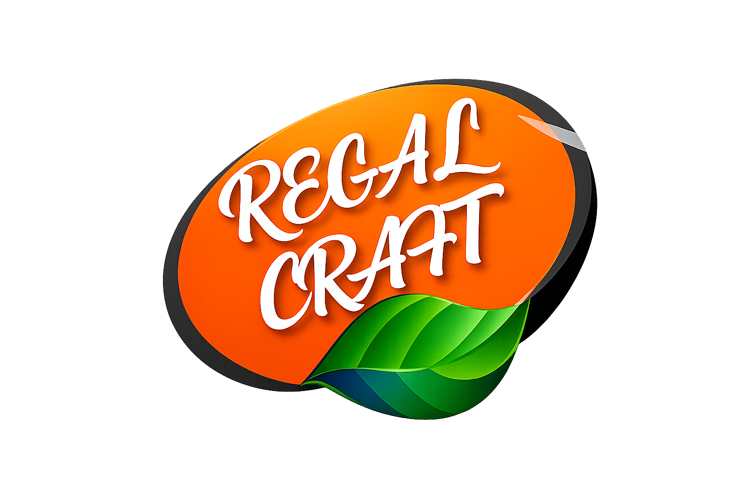 Regal Craft