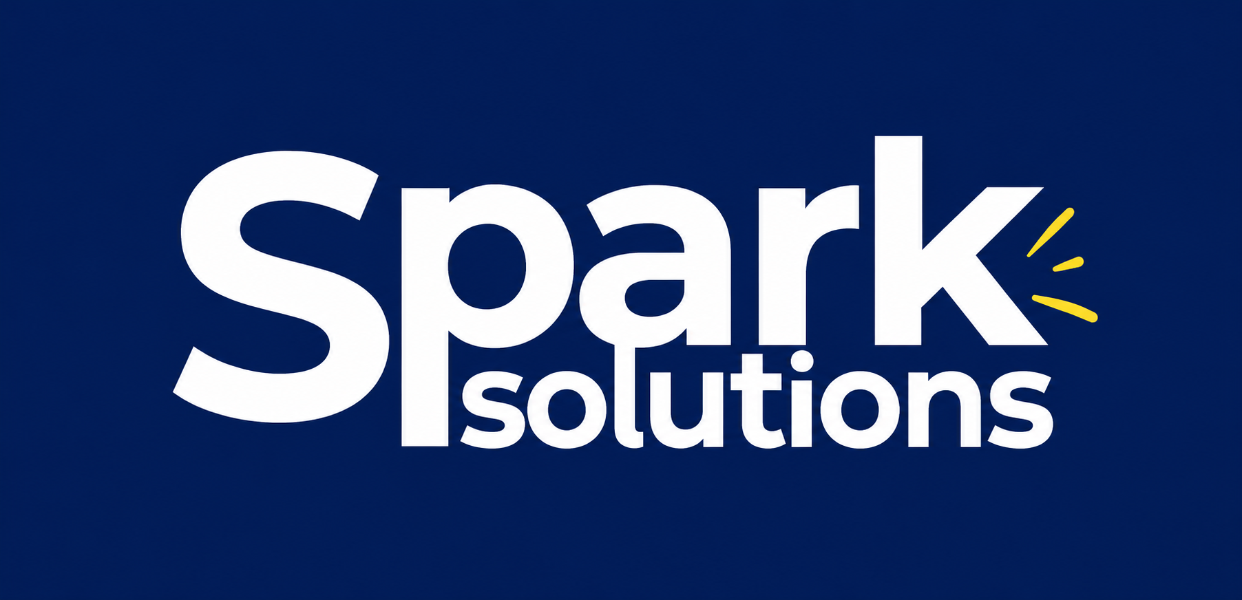 Spark Solutions